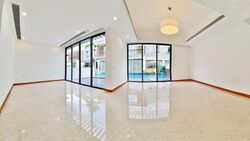 Greenwood Mews (D11), Terrace #502355391